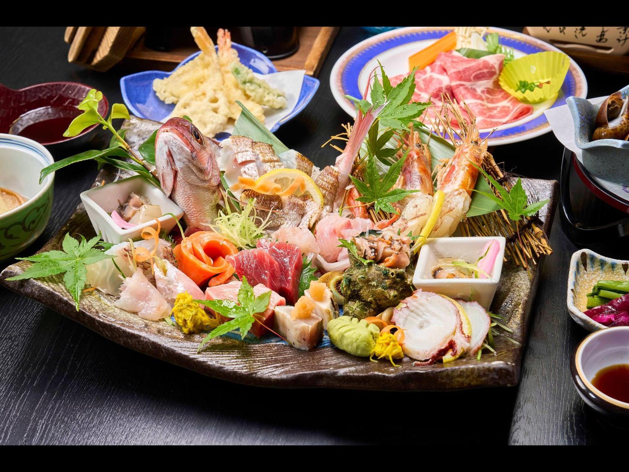 Unohama Onsen Royal Hotel Kobayashi Joetsu Eksteriør bilde