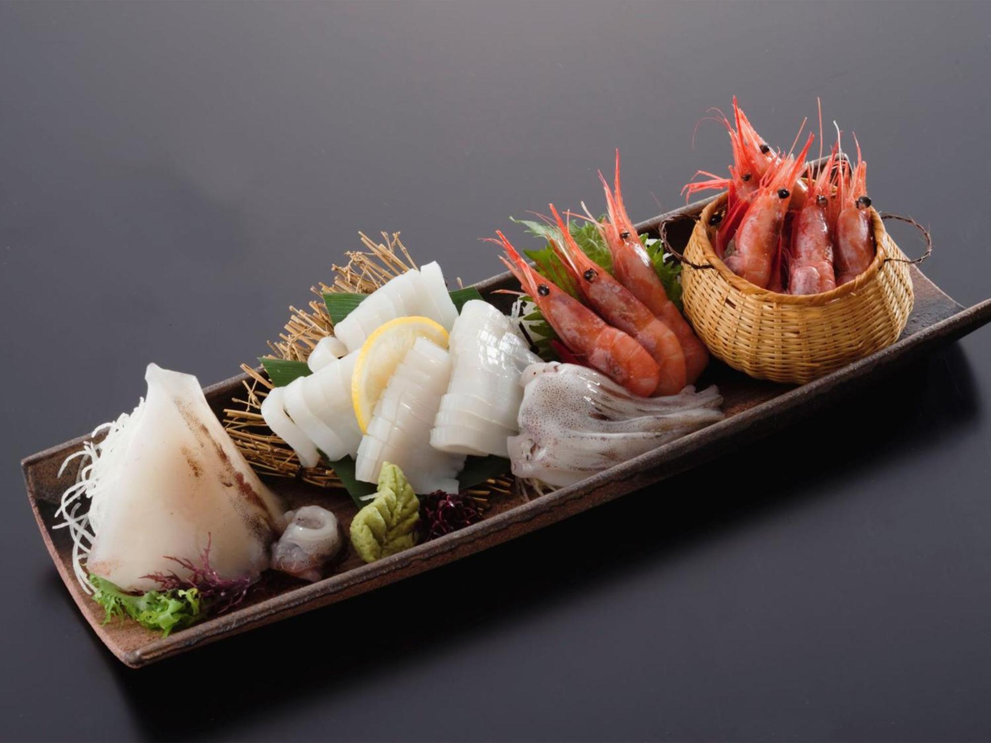 Unohama Onsen Royal Hotel Kobayashi Joetsu Eksteriør bilde