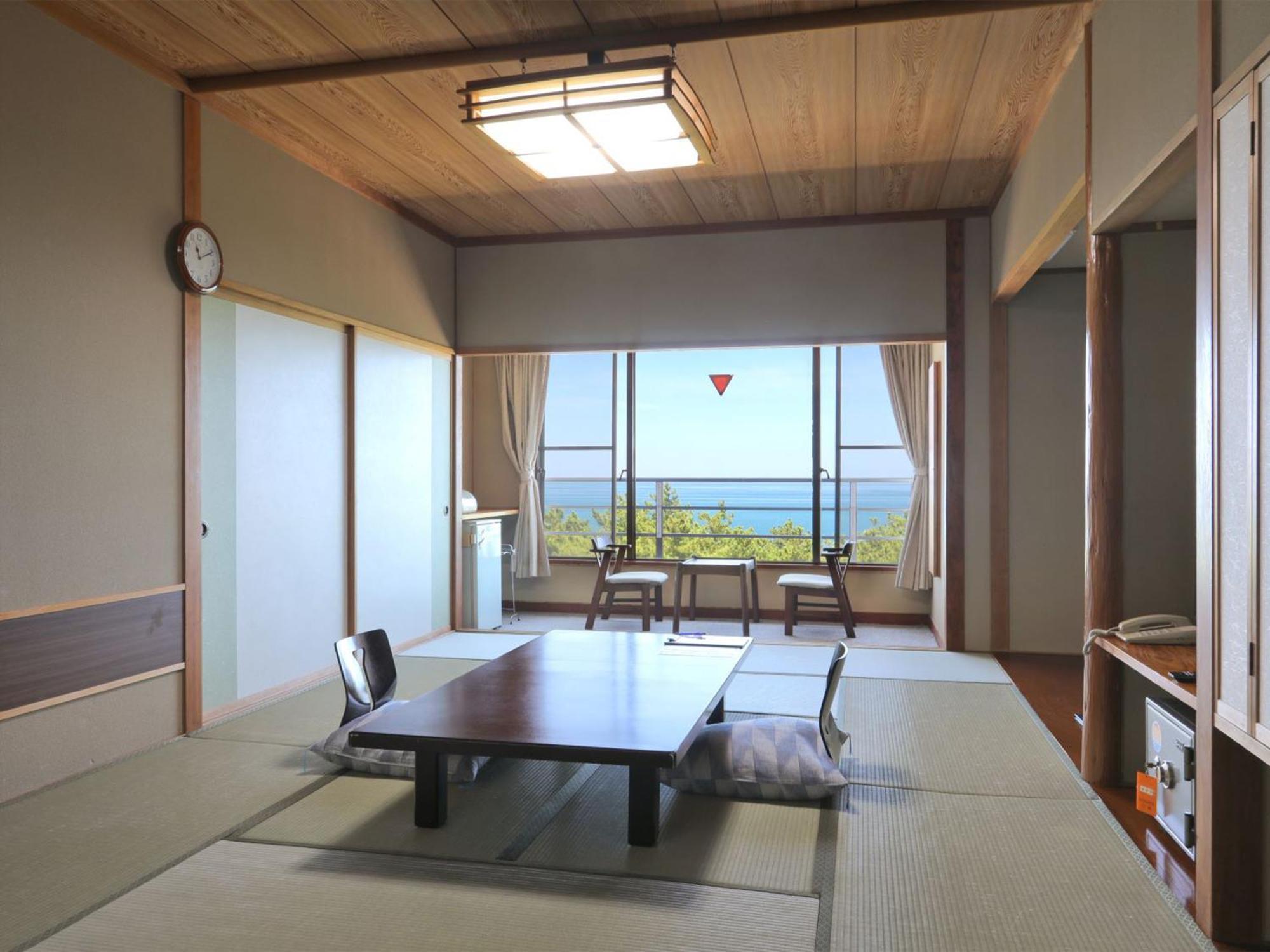 Unohama Onsen Royal Hotel Kobayashi Joetsu Eksteriør bilde